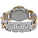 Orologio Mk3199. Quarzo, Colore Bianco. Donna. - In ordine - Foto miniatura 5