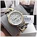 Orologio Mk3199. Quarzo, Colore Bianco. Donna. - In ordine - Foto miniatura 6