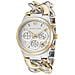 Orologio Donna Michael Kors Mk3199 - Foto miniatura 2
