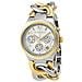 Orologio Donna Michael Kors Mk3199 - Foto miniatura 1