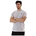 Men Seamus Tee Ss T-shirt Manica Corta Uomo Taglia Xl - Foto miniatura 1