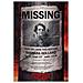 Stranger Things - Barb Is Missing (maxi (poster)  - Foto miniatura 1