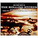 Audio Cd Rolling Stones (the) - The Very Best Of Rolling Stones Broadcasting Live (4 Cd)  - Foto miniatura 1