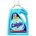 Gel Anti-calcare 2.25 L V2700201 - Foto miniatura 1