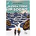 Zillah Bethell - In Fuga Verso Un Sogno - Foto miniatura 1