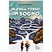 Zillah Bethell - In Fuga Verso Un Sogno - Foto miniatura 2