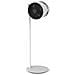 F230 Ventilatore Ad Altezza Variabile Air Shower 33 W - Foto miniatura 1