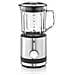 0416490011 Frullatore 400 W Argento (opaco), Nero - Foto miniatura 1
