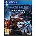 Space Hulk Tactics Ps4 [ fr Import] - Foto miniatura 1