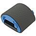 Paper Pickup Roller P1606,m1536,p1505,m1522#rl1-1497-000 - Foto miniatura 1