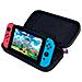 Big Ben Custodia Nintendo Switch Ufficiale Zelda - Foto miniatura 1