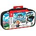 Big Ben Custodia Nintendo Switch Ufficiale Zelda - Foto miniatura 2