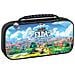 Big Ben Custodia Nintendo Switch Ufficiale Zelda - Foto miniatura 3