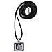 Mod. Brightlight Collana / Necklace - Foto miniatura 1