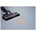 Scopa Ricaricabile H-FREE 500 senza Sacco Wi-fi Colore Nero - Foto miniatura 7