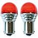 Rw581afsled Lampadine Led A Filamento Py21w 12v - Foto miniatura 1