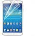 Protezioni Per Lo Schermo Compatibili Con Samsung Galaxy Tab 3 8,0"" Zoll In - 2 Pezzi Antiriflesso, Pellicole Protettive Opache Antiriflesso - Foto miniatura 5