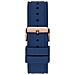 Orologio  - W1049g2 - Foto miniatura 4