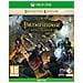 XONE - Pathfinder: Kingmaker Definitive Edition - Foto miniatura 1