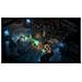 XONE - Pathfinder: Kingmaker Definitive Edition - Foto miniatura 2