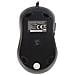 Mouse Pure Evo MO136 Ottico 3 Tasti 3600 DPI Colore Nero - Foto miniatura 4