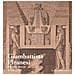 Ginevra Mariani - Giambattista Piranesi. Matrici incise 1762-1769. Ediz. a colori - Foto miniatura 1