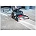 Lavatappeti ProHeat 2X 1858N Potenza 800 W Colore Rosso - Foto miniatura 9