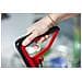 Lavatappeti ProHeat 2X 1858N Potenza 800 W Colore Rosso - Foto miniatura 5