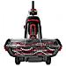 Lavatappeti ProHeat 2X 1858N Potenza 800 W Colore Rosso - Foto miniatura 3