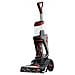 Lavatappeti ProHeat 2X 1858N Potenza 800 W Colore Rosso - Foto miniatura 2