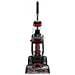 Lavatappeti ProHeat 2X 1858N Potenza 800 W Colore Rosso - Foto miniatura 1