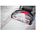 Lavatappeti ProHeat 2X 1858N Potenza 800 W Colore Rosso - Foto miniatura 10