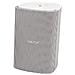 Diffusore da Parete FreeSpace FS2SE 20 W IP55 16 O Passivo Bianco - Foto miniatura 1