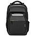 CityGear 3 - Zaino porta computer - 14" - 15.6" - nero - Foto miniatura 2
