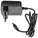Alimentatore Sostituisce Bosch 2607224790, 2607224879 Per Attrezzi Portatili, Utensili Elettrici, Avvitatore Dritto A Batteria - Foto miniatura 1