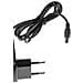 Alimentatore Sostituisce Bosch 2607224790, 2607224879 Per Attrezzi Portatili, Utensili Elettrici, Avvitatore Dritto A Batteria - Foto miniatura 2