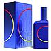 s Questa Non È Una Bleu Bottle 1.3 Eau De Parfum 60ml - Foto miniatura 1