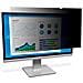 PF240W9E schermo anti-riflesso 61 cm (24") Monitor Filtro per la privacy senza bordi per display - Foto miniatura 1