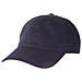 Lacoste Rk4709 Cappellopello, Blu (marine), Unica (taglia Produttore: Tu) Uomo - Foto miniatura 1