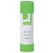 Colla Stick Senza Solvente 40 Gr Kf10506 - Foto miniatura 1