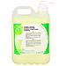 Champ Shampoo 5 Kg - Foto miniatura 1