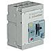 Mega Ma160 - Magnetot 3r+n / 2 1 - T7184a / 160 - Foto miniatura 1