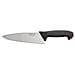 Coltello Da Chef Sabatier Pro Tech (20 Cm)  - Foto miniatura 1