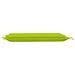 Cuscino Per Lettino Prendisole Verde Brillante 186x58x4 Cm - Foto miniatura 11