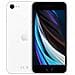 Apple Iphone Se 2020 4.7"" 64gb Slim Box White Tim Italia - Foto miniatura 1
