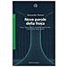 Alessandro Bettini - Nove Parole Della Fisica. Vuoto, Inerzia, Atomo, Simmetria, Spazio-tempo, Massa, Eclissi, Quark, Cosmo - Foto miniatura 1