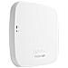 Aruba Networking Aruba Instant On AP11 (IL) 1167 Mbit /s Bianco Supporto Power over Ethernet (PoE) - Foto miniatura 4