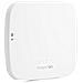 Aruba Networking Aruba Instant On AP11 (IL) 1167 Mbit /s Bianco Supporto Power over Ethernet (PoE) - Foto miniatura 5