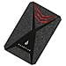 Gaming 512 Gb Micro-usb B 3.2 Gen 1 (3.1 Gen 1) Nero, Grigio - Foto miniatura 1
