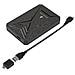 Gaming 512 Gb Micro-usb B 3.2 Gen 1 (3.1 Gen 1) Nero, Grigio - Foto miniatura 8